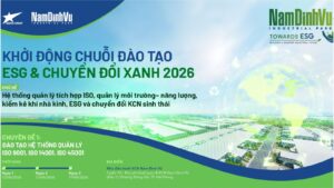 Thumb Chuyen doi xanh