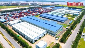 Thumb Dánh giá toàn diện bất dộng sản