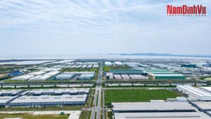 Thumb Hai phong industrial land 1