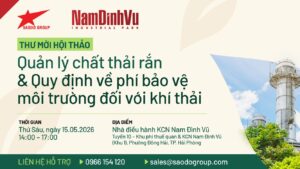 Thumb Hoi thao moi truong banner web