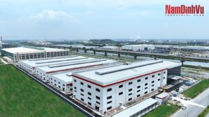 Thumb Khu cong nghiep o ha noi