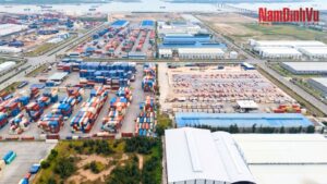 Thumb Khu kinh te dinh vu 1