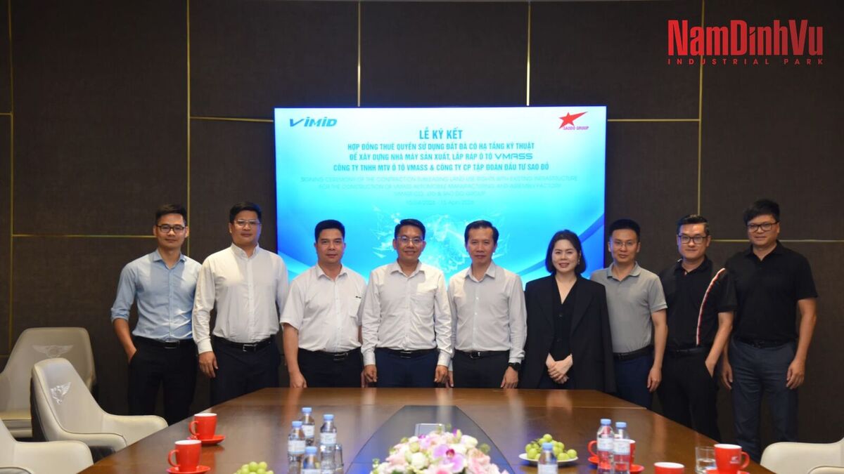 Thumb LE KY KET HOP DONG 1