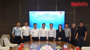 Thumb LE KY KET HOP DONG