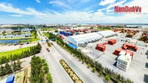 Thumb Những kết quả dạt dược