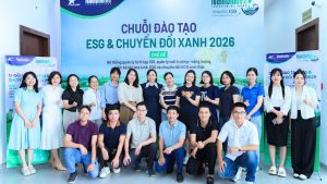 Thumb TỔNG KẾT CHUYÊN DỀ 2