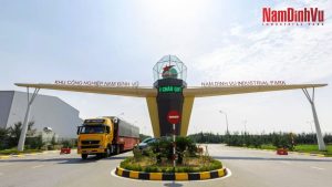 Thumb Tổng Hợp Các Dự Án