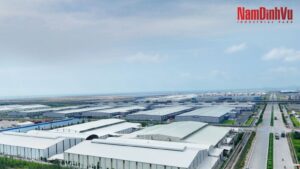 Thumb Vietnam Real Estate Market Growth 1