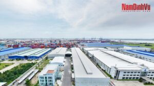 Thumb Vietnam factory rental price 1