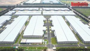 Thumb Vietnam industrial area 1