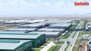 Thumb Vietnam industrial park 1