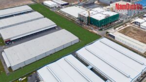Thumb Vietnam industrial zones 1