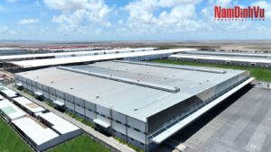 Thumb Vietnam real estate market 2