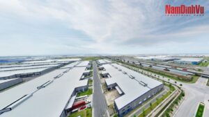 Thumb Vung kinh te trong diem bac bo