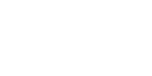 Ton Viet Phap 2