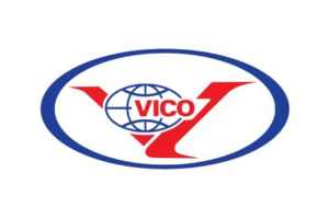 VICO logo