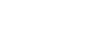 VLC 2