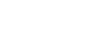 Yunjia 2