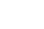 MACS SHIPPING CORP