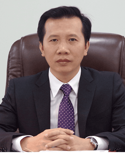 Phát triển KCN gắn với cảng biển giúp tăng hiệu quả đầu tư 1 anh A.Phuong