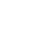 brand image 2
