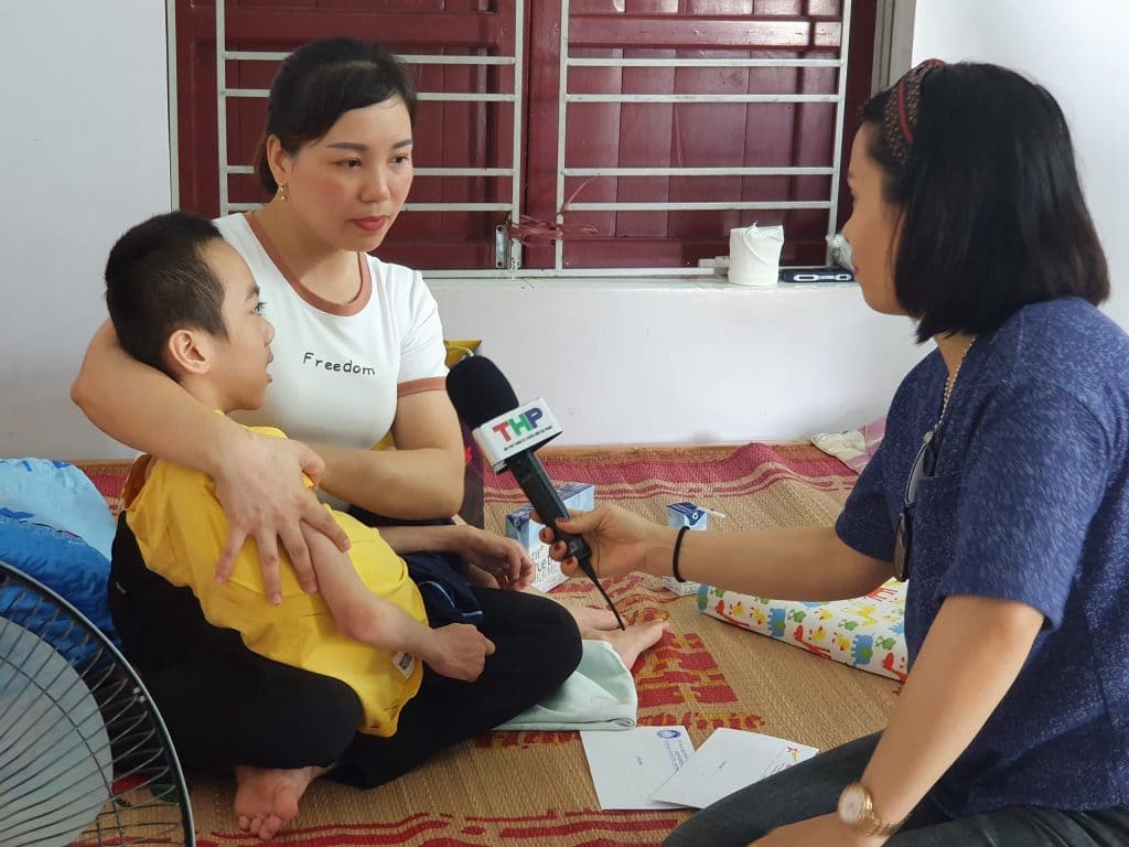 QUỐC TẾ THIẾU NHI Ý NGHĨA VỚI NHỮNG TẤM LÒNG VÀNG CÙNG KHU CÔNG NGHIỆP NAM ĐÌNH VŨ 2 d4830bf34bb8b6e6efa9 1024x768 2