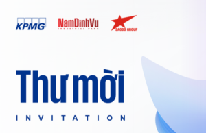 email banner Nam Dinh Vu 2