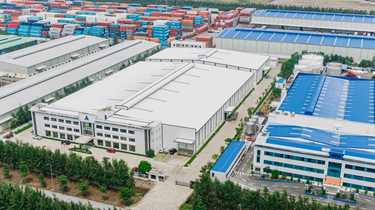 Môi trường thuận lợi phát triển bđs công nghiệp hải phòng 2 f1262f943091289bf1262f943091289bdji 0631 optimized scaled 1