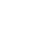 logicross