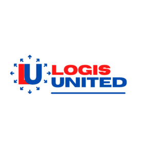 logo logis united 25.10.2021 1
