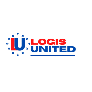 logo logis united 25.10.2021 2