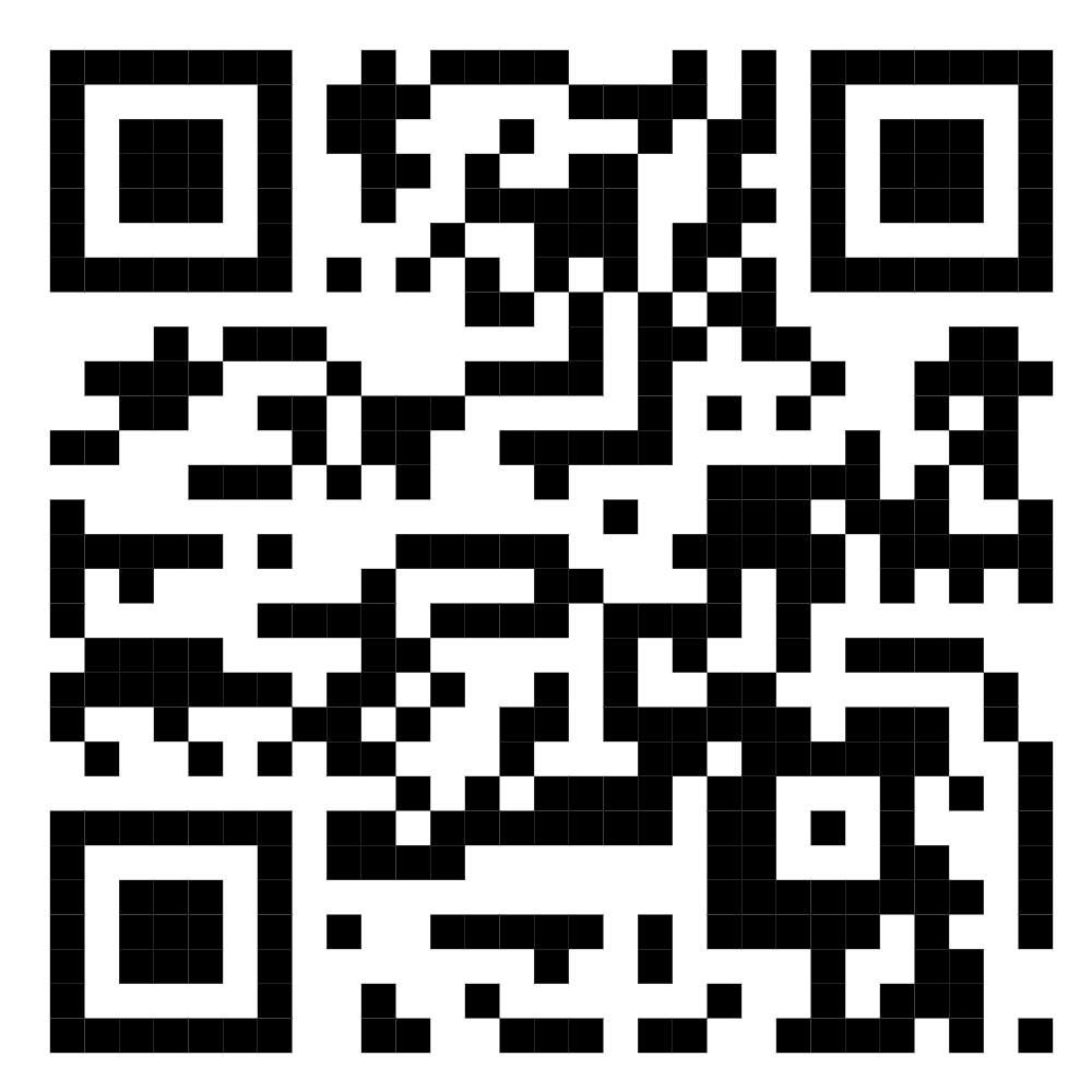 qrcode 185996045 f9300519618d80a0df8039f122dadc39