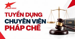 sao do tuyen dung phap che 1200x630 2