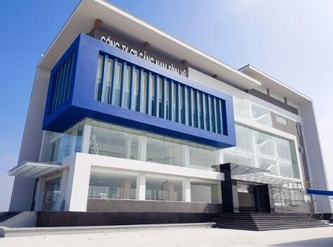 CẢNG NAM ĐÌNH VŨ THÔNG BÁO TUYỂN DỤNG 1 screenshot 1577268656 2