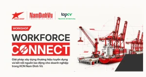 workforce connect nam dinh vu wordpress 2000x1050 1