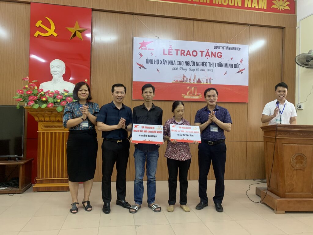 z3511293910452 1dfeed9916d1cf52061d8d8caa675bc0 1