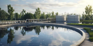 z6596904524927 9ab8797a6cdb44160d2e7ce57f425a3f