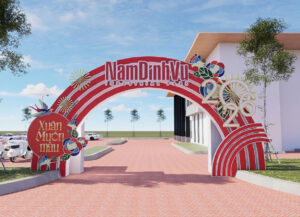 z7406169623112 e2667e571bd05c3f809d44444b310391