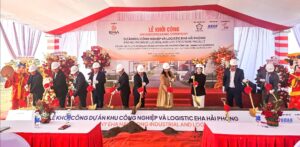 z7420261902732 e907d9a798bffc16737d6eef9206e72b 1 1